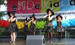 Emdekiada 2026