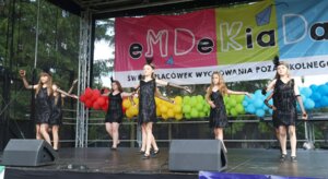 Emdekiada 2026