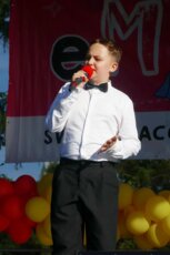Emdekiada 2026