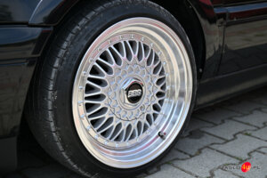 II Akademicki Zlot „Vintage Vibes”