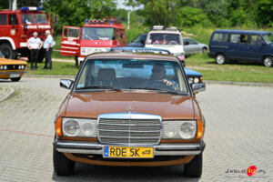 II Akademicki Zlot „Vintage Vibes”