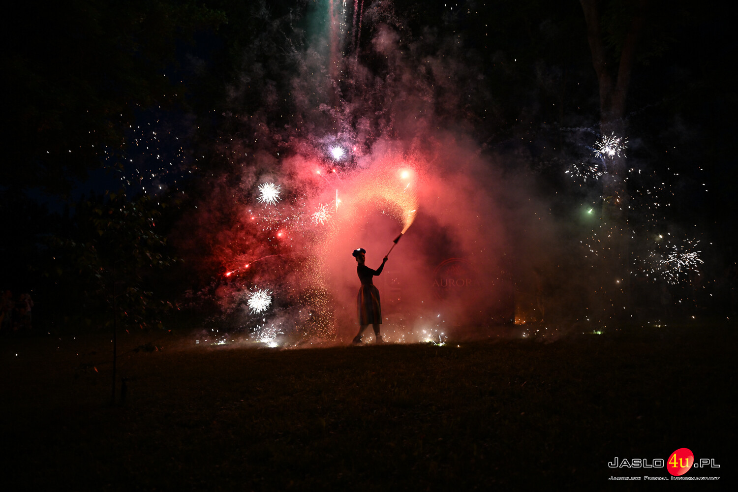 Jasielska Noc Świętojańska 2026