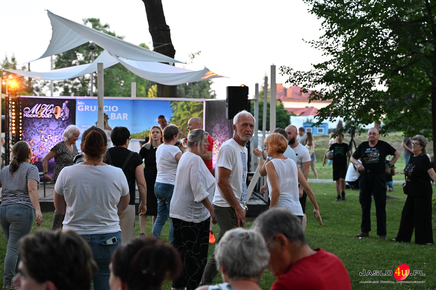 Jasielska Noc Świętojańska 2026
