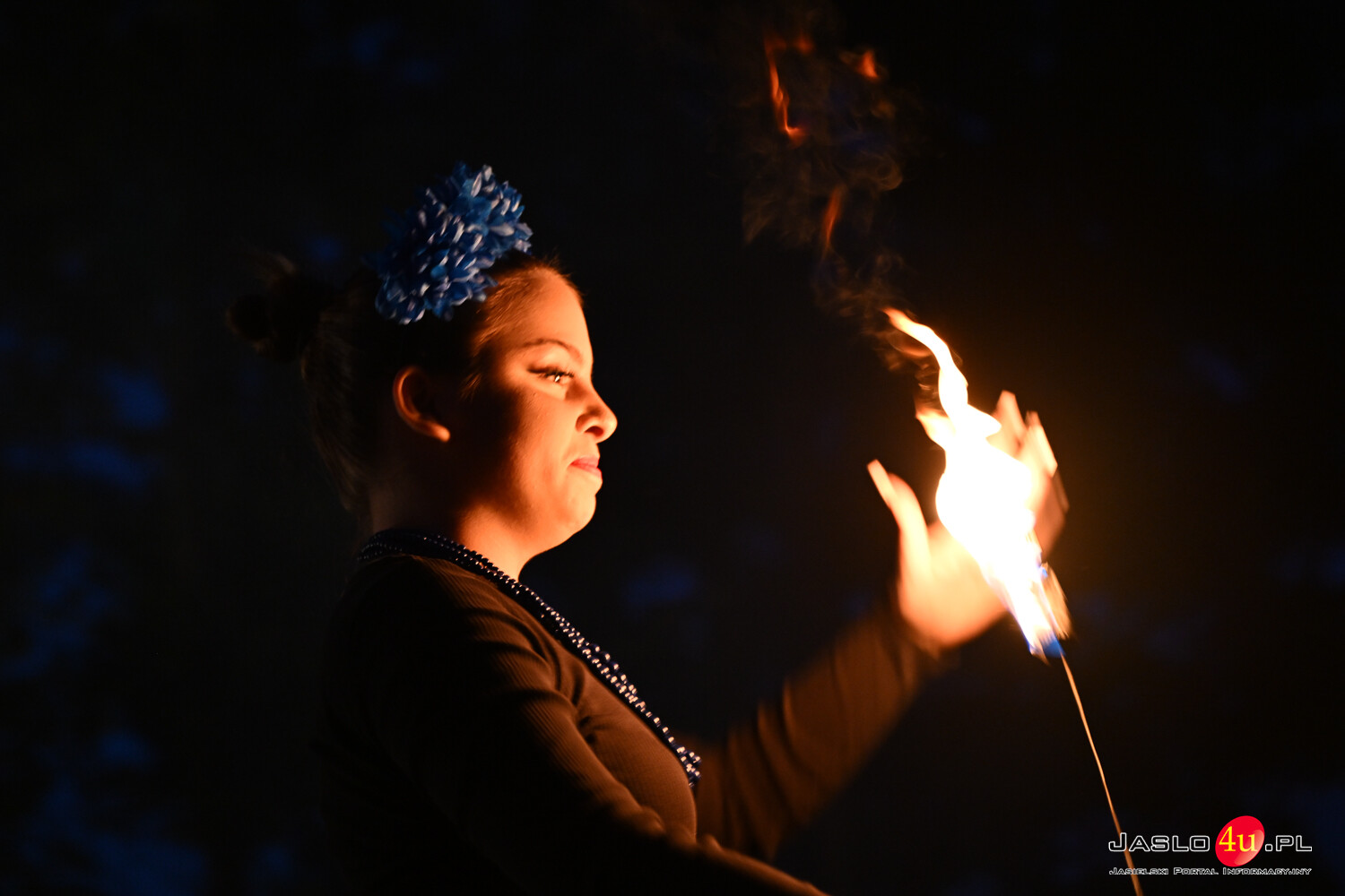 Jasielska Noc Świętojańska 2026
