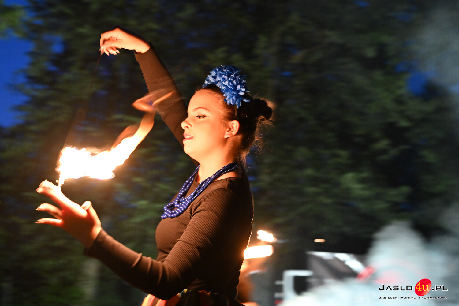 Jasielska Noc Świętojańska 2026