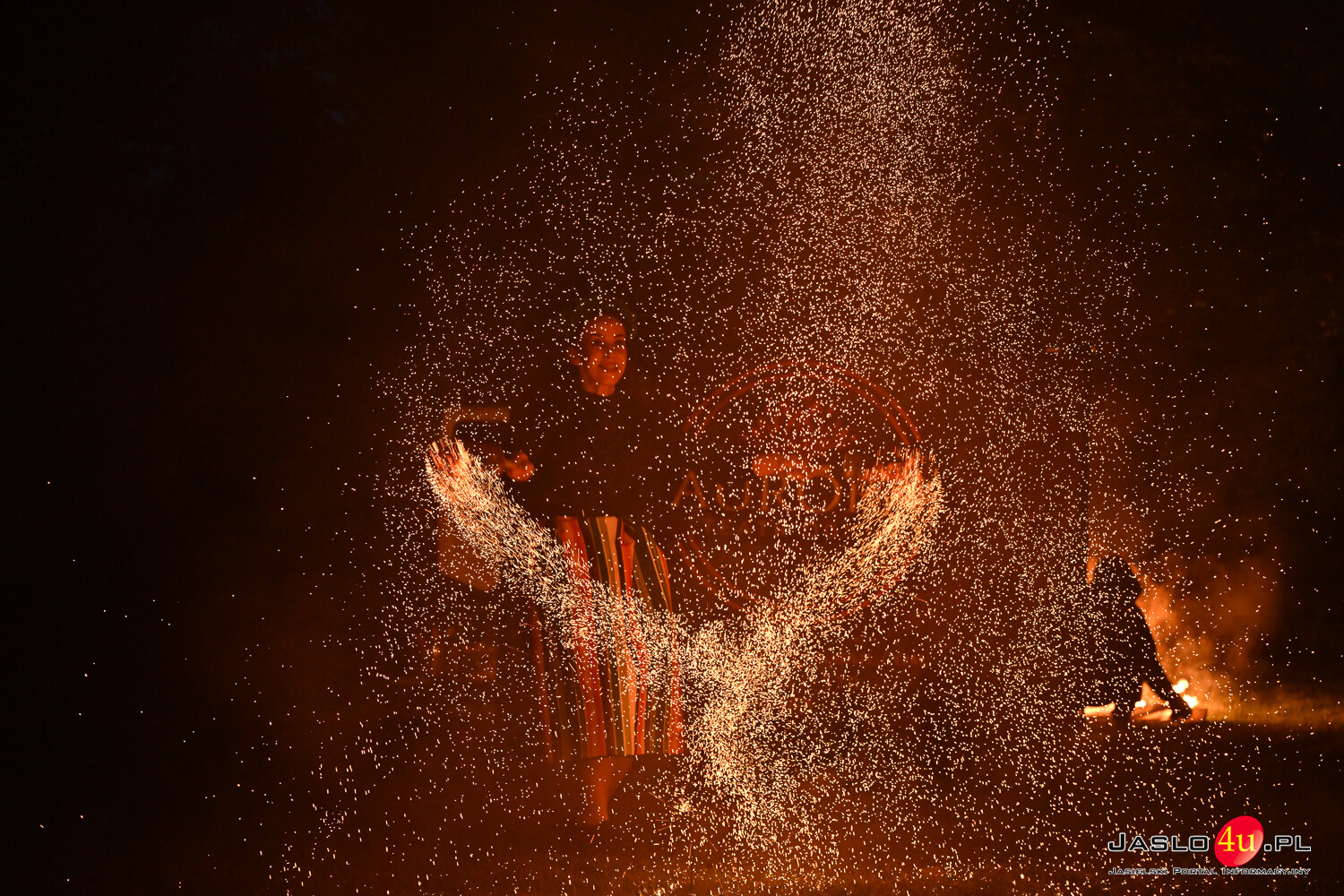 Jasielska Noc Świętojańska 2026