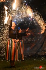Jasielska Noc Świętojańska 2026