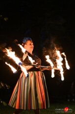 Jasielska Noc Świętojańska 2026