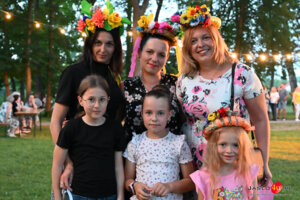 Jasielska Noc Świętojańska 2026