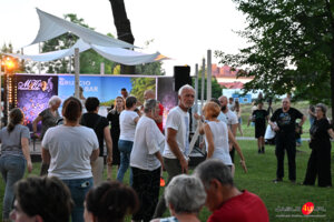Jasielska Noc Świętojańska 2026
