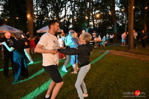 Jasielska Noc Świętojańska 2026