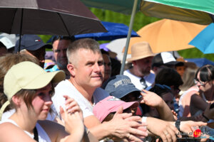 Mała Armia Janosika w Skołyszynie