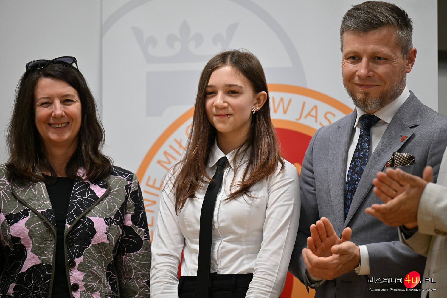 Podsumowanie XXXV Turnieju Wiedzy o Jaśle