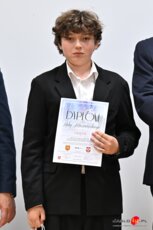Podsumowanie XXXV Turnieju Wiedzy o Jaśle