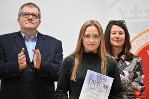 Podsumowanie XXXV Turnieju Wiedzy o Jaśle