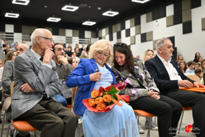 Podsumowanie XXXV Turnieju Wiedzy o Jaśle