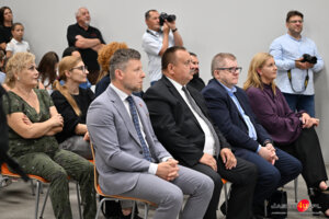 Podsumowanie XXXV Turnieju Wiedzy o Jaśle