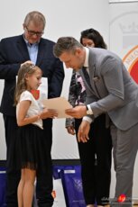 Podsumowanie XXXV Turnieju Wiedzy o Jaśle