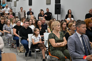 Podsumowanie XXXV Turnieju Wiedzy o Jaśle
