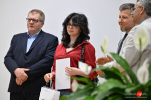 Podsumowanie XXXV Turnieju Wiedzy o Jaśle