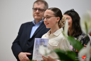 Podsumowanie XXXV Turnieju Wiedzy o Jaśle