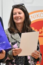 Podsumowanie XXXV Turnieju Wiedzy o Jaśle
