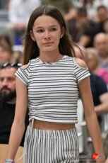 Podsumowanie XXXV Turnieju Wiedzy o Jaśle