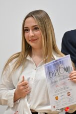 Podsumowanie XXXV Turnieju Wiedzy o Jaśle