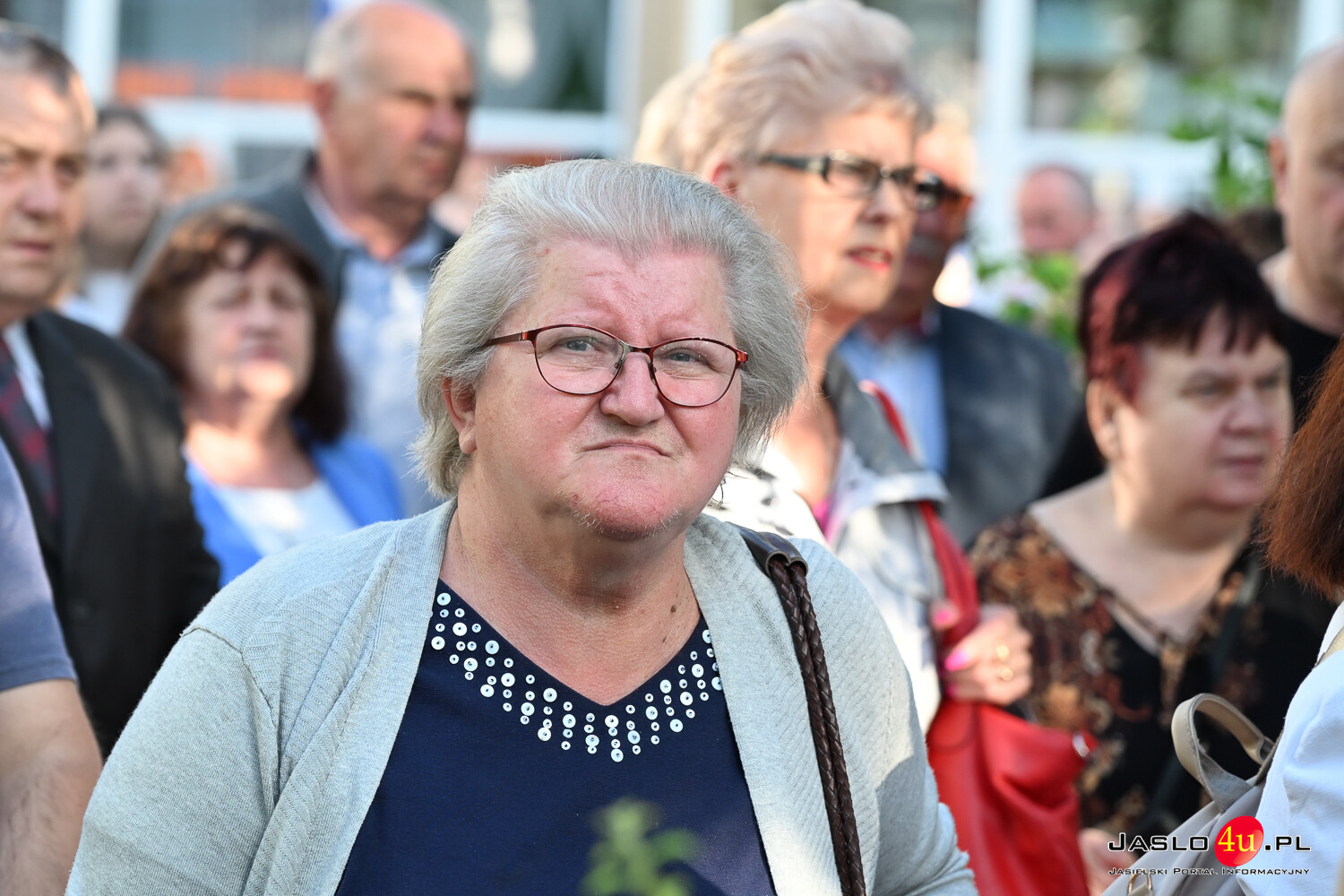 Procesja z relikwiami św. Antoniego 2026