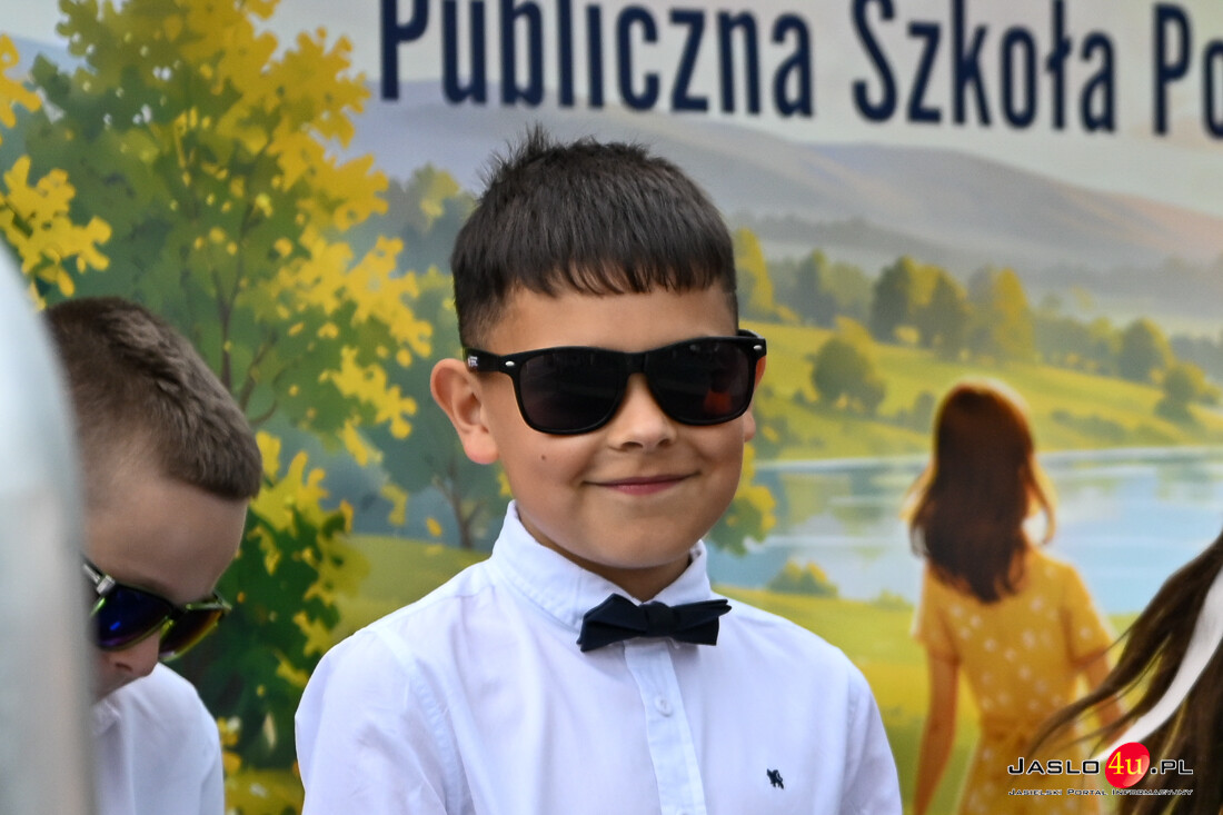 Święto Rodziny w Kołaczycach