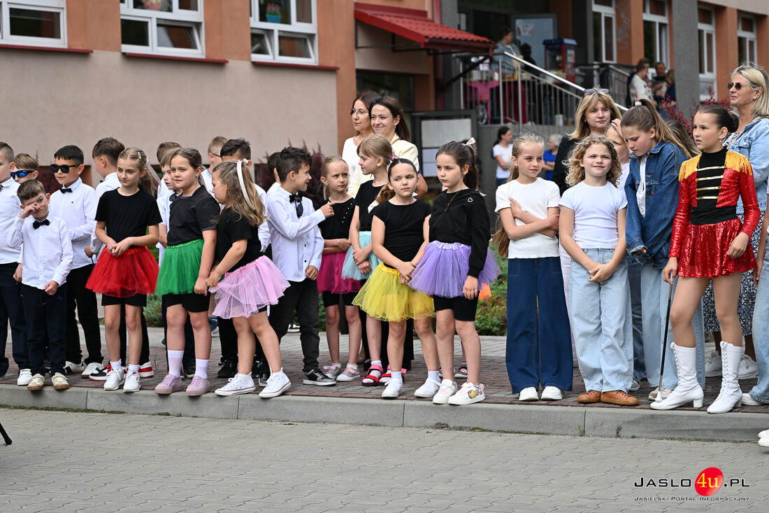 Święto Rodziny w Kołaczycach