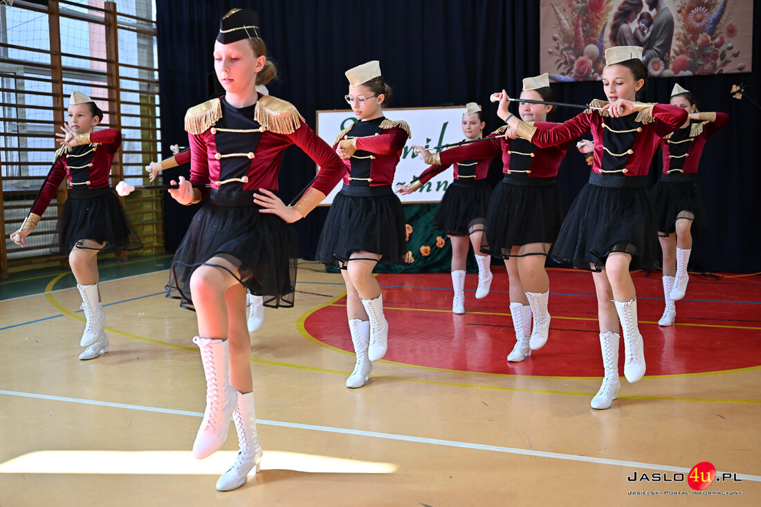 Święto Rodziny w Kołaczycach