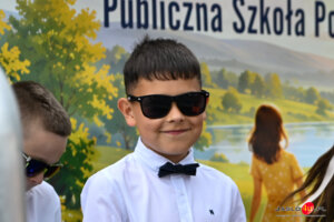 Święto Rodziny w Kołaczycach