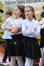 Święto Rodziny w Kołaczycach