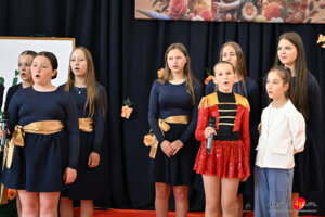 Święto Rodziny w Kołaczycach