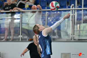 XXV Międzynarodowy Festiwal Sportu Jasło 2026