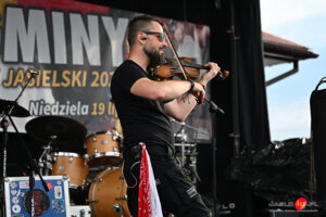 Dni Gminy Osiek Jasielski