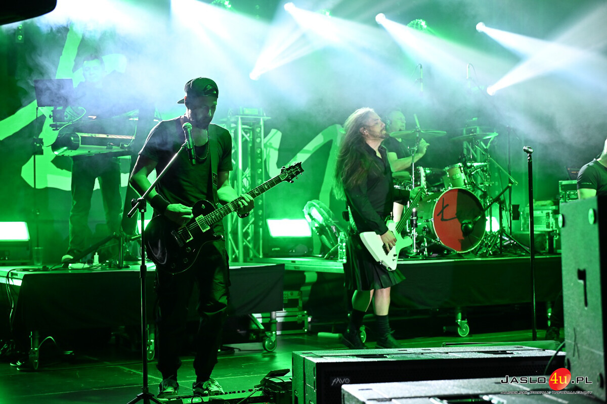 Dni Liwocza 2026