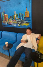Finał jasielskiej opowieści w „Dzień Dobry TVN” z udziałem Szymona Wojdyły