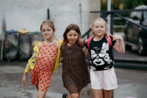 I Święcańska Historyczna Gra Terenowa