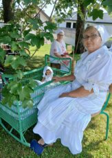 I Święcańska Historyczna Gra Terenowa