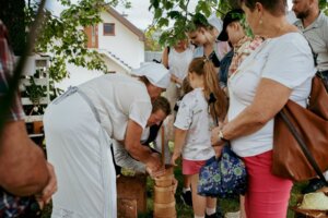 I Święcańska Historyczna Gra Terenowa
