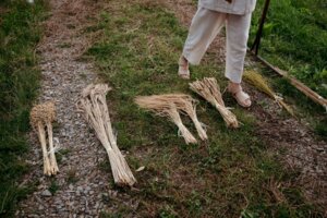 I Święcańska Historyczna Gra Terenowa
