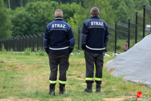III Bieg Pamięci w Sieklówce