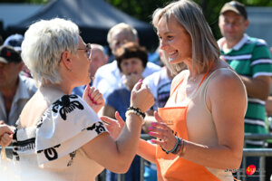 XVI Festiwal - PIEROGI - Tarnowiec 2026