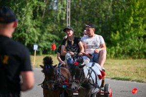 Dożynki Gminy Kołaczyce 2026