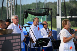 Dożynki Gminy Kołaczyce 2026