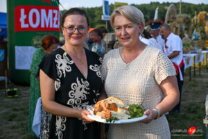 Dożynki Gminy Kołaczyce 2026