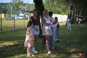 Dożynki Gminy Kołaczyce 2026