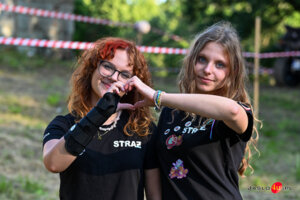 Festyn Strażacki w Bieździadce 2026